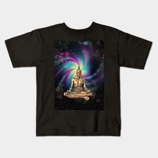 Soul Birth Kids T-Shirt